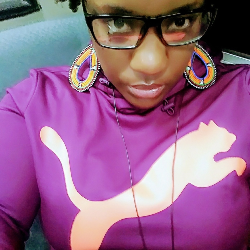 Puma Fanatic. - Picture 5 of 7